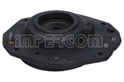 Suspension Strut Support Mount ORIGINAL IMPERIUM 36319