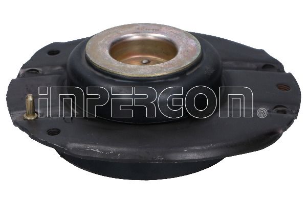 ORIGINAL IMPERIUM 36321 Suspension Strut Support Mount