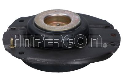Suspension Strut Support Mount ORIGINAL IMPERIUM 36321