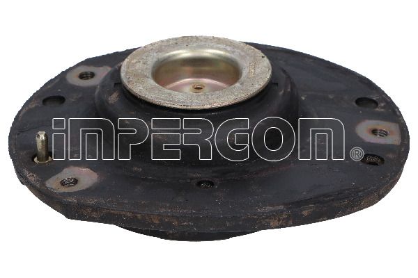 ORIGINAL IMPERIUM 36322 Suspension Strut Support Mount