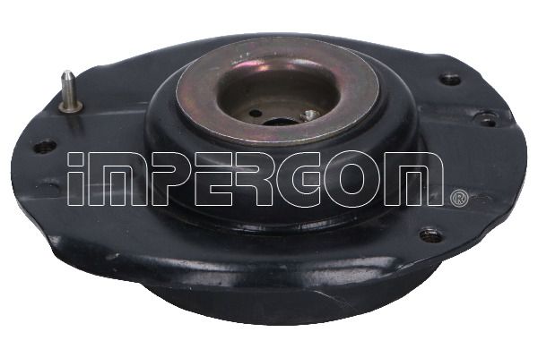 ORIGINAL IMPERIUM 36323 Suspension Strut Support Mount