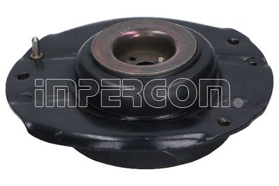 Suspension Strut Support Mount ORIGINAL IMPERIUM 36323