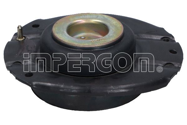 ORIGINAL IMPERIUM 36324 Suspension Strut Support Mount