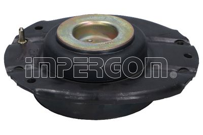 Suspension Strut Support Mount ORIGINAL IMPERIUM 36324
