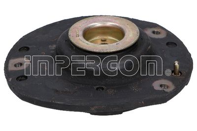 Suspension Strut Support Mount ORIGINAL IMPERIUM 36325