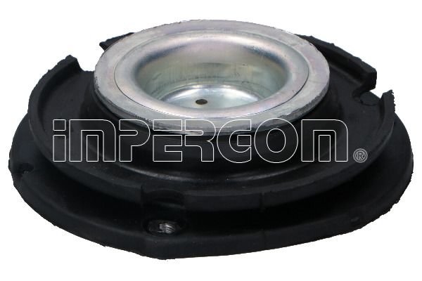 ORIGINAL IMPERIUM 36326 Suspension Strut Support Mount