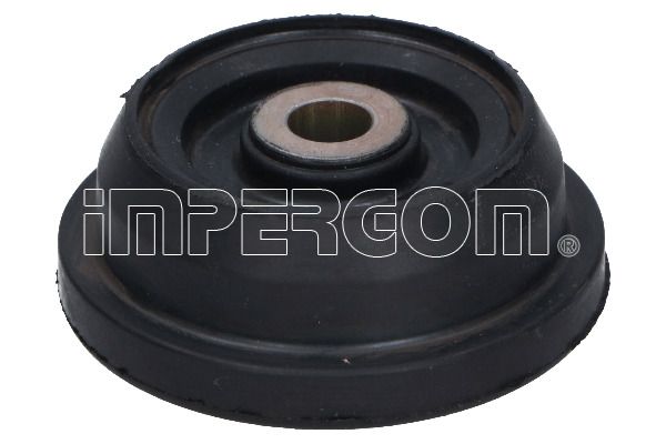ORIGINAL IMPERIUM 36327 Suspension Strut Support Mount