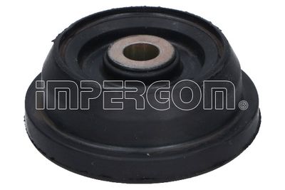 Suspension Strut Support Mount ORIGINAL IMPERIUM 36327