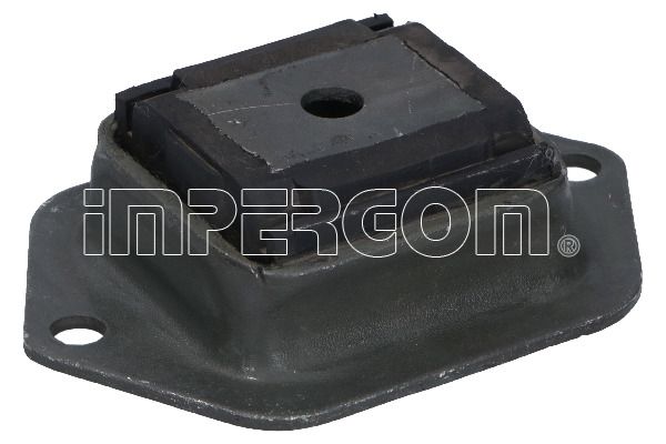 ORIGINAL IMPERIUM 36328 Bushing, axle beam