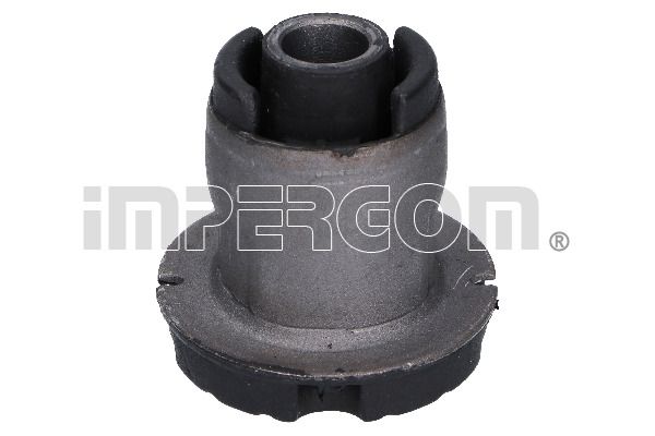 ORIGINAL IMPERIUM 36329 Bushing, axle beam