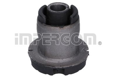 Bushing, axle beam ORIGINAL IMPERIUM 36329