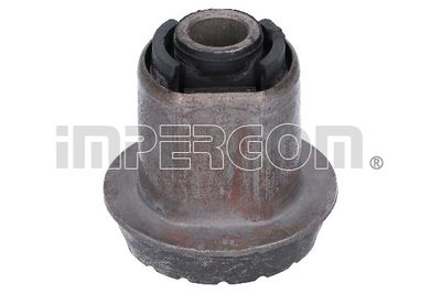 Bushing, axle beam ORIGINAL IMPERIUM 36330