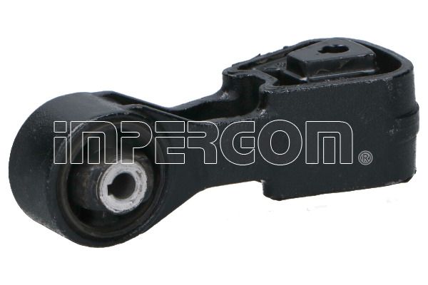 ORIGINAL IMPERIUM 36333 Mounting, engine