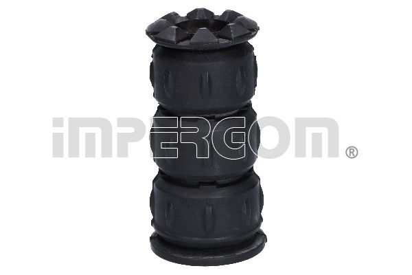 ORIGINAL IMPERIUM 36334 Rubber Buffer, suspension