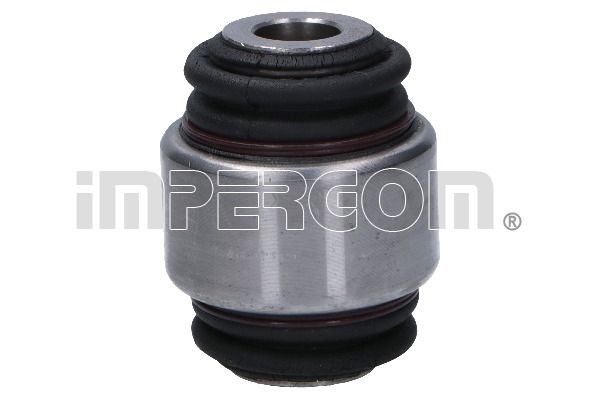 ORIGINAL IMPERIUM 36335 Mounting, control/trailing arm