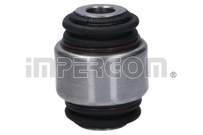 Mounting, control/trailing arm ORIGINAL IMPERIUM 36335