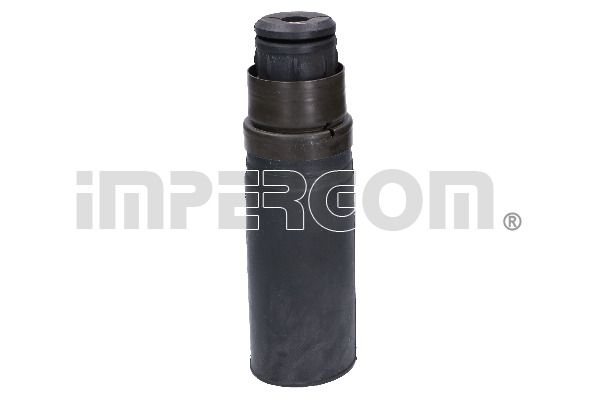 ORIGINAL IMPERIUM 36336 Rubber Buffer, suspension