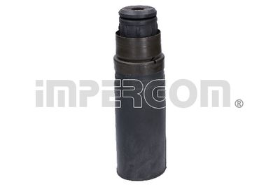 Rubber Buffer, suspension ORIGINAL IMPERIUM 36336