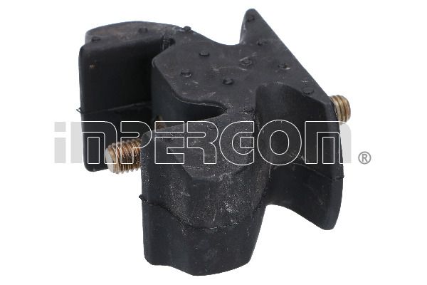 ORIGINAL IMPERIUM 36338 Mounting, engine