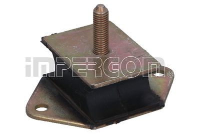 Mounting, engine ORIGINAL IMPERIUM 36341