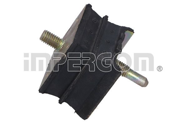 ORIGINAL IMPERIUM 36342 Bushing, axle beam