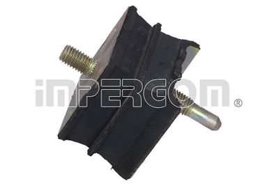 Bushing, axle beam ORIGINAL IMPERIUM 36342