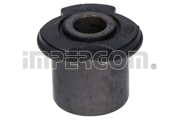 ORIGINAL IMPERIUM 36343 Bushing, axle beam