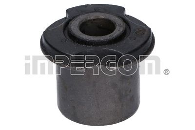 Bushing, axle beam ORIGINAL IMPERIUM 36343