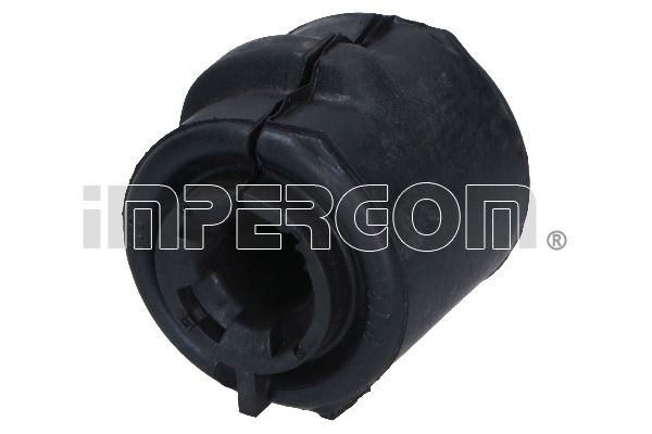 ORIGINAL IMPERIUM 36344 Mounting, stabiliser bar