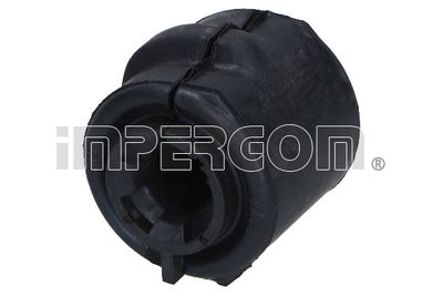 Mounting, stabiliser bar ORIGINAL IMPERIUM 36344
