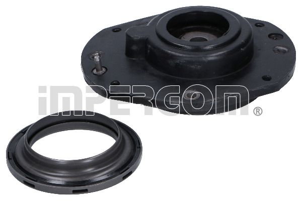 ORIGINAL IMPERIUM 36345 Repair Kit, suspension strut support mount