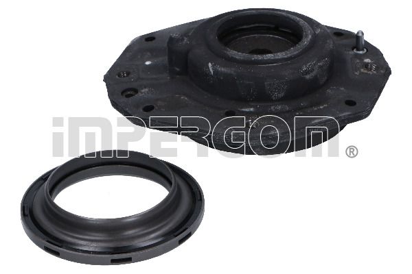 ORIGINAL IMPERIUM 36346 Repair Kit, suspension strut support mount