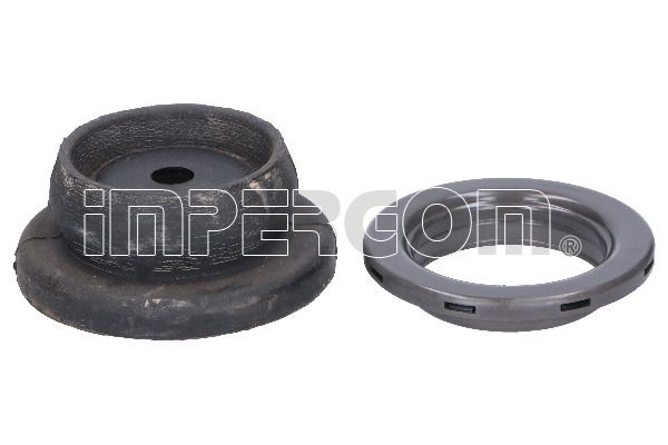 ORIGINAL IMPERIUM 36348 Repair Kit, suspension strut support mount
