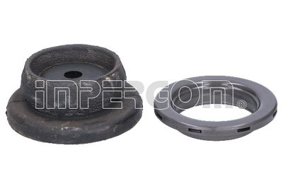 Repair Kit, suspension strut support mount ORIGINAL IMPERIUM 36348