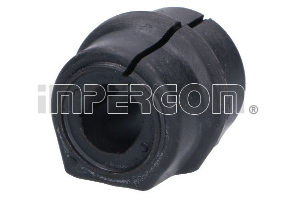 ORIGINAL IMPERIUM 36349 Mounting, stabiliser bar