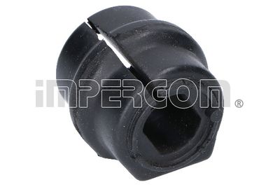 Mounting, stabiliser bar ORIGINAL IMPERIUM 36350