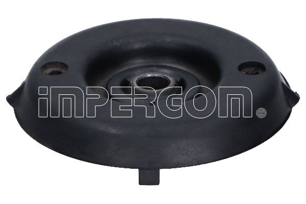 ORIGINAL IMPERIUM 36351 Suspension Strut Support Mount