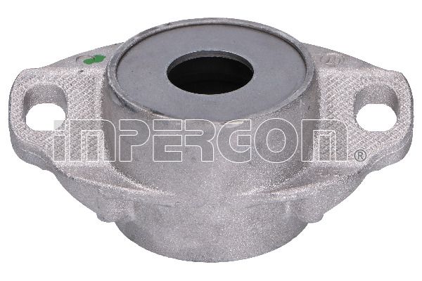 ORIGINAL IMPERIUM 36353 Suspension Strut Support Mount