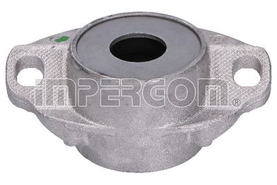 Suspension Strut Support Mount ORIGINAL IMPERIUM 36353