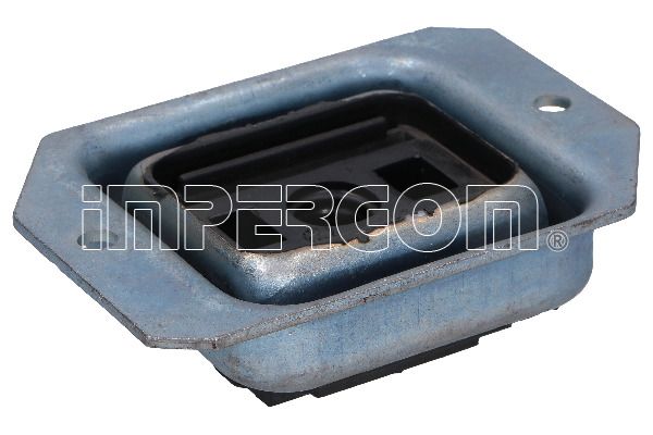 ORIGINAL IMPERIUM 36354 Bushing, axle beam
