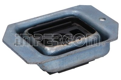 Bushing, axle beam ORIGINAL IMPERIUM 36354