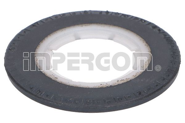 ORIGINAL IMPERIUM 36355 Bushing, stabiliser coupling rod