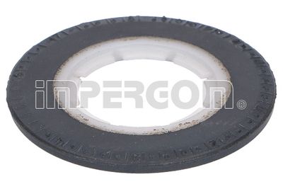 Bushing, stabiliser coupling rod ORIGINAL IMPERIUM 36355