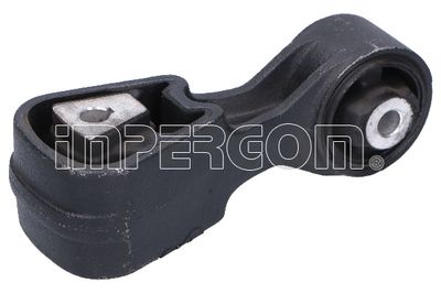 Mounting, engine ORIGINAL IMPERIUM 36358