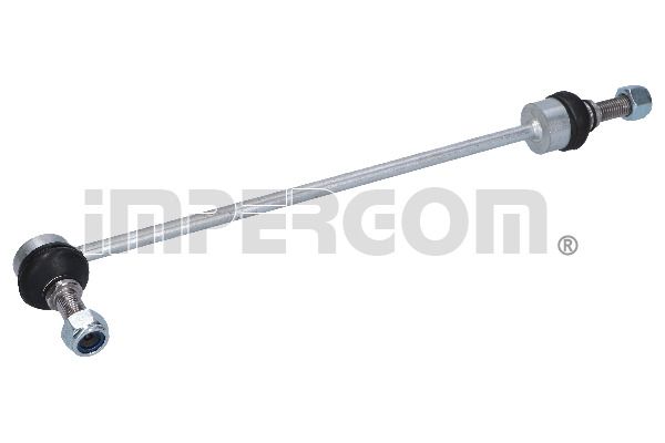ORIGINAL IMPERIUM 36359 Link/Coupling Rod, stabiliser bar