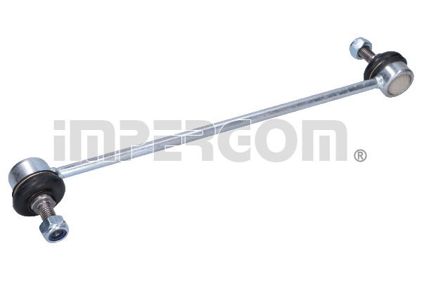 ORIGINAL IMPERIUM 36361 Link/Coupling Rod, stabiliser bar