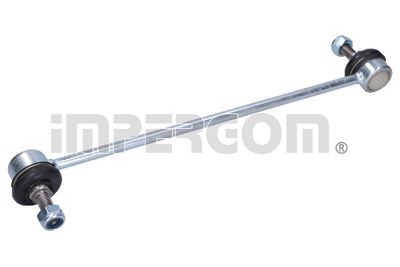 Link/Coupling Rod, stabiliser bar ORIGINAL IMPERIUM 36361