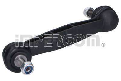 Link/Coupling Rod, stabiliser bar ORIGINAL IMPERIUM 36362