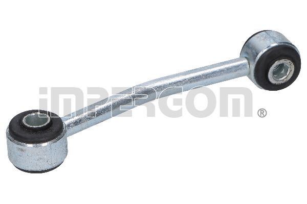 ORIGINAL IMPERIUM 36364 Link/Coupling Rod, stabiliser bar