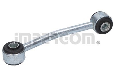 Link/Coupling Rod, stabiliser bar ORIGINAL IMPERIUM 36364